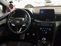 هيونداي فلوستر